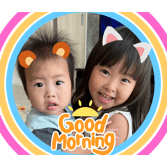 momoko_20220825150132