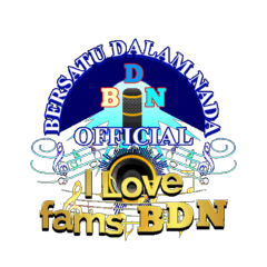 BDN OFFICIAL