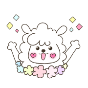 ai*kuu_20220825102637