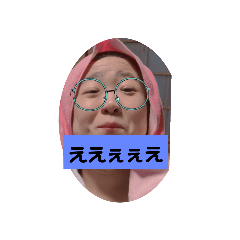 Shiho_20220825172817