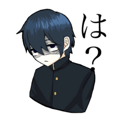 arisa_20220825122032