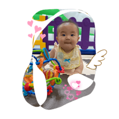 sachiko_20220825174617