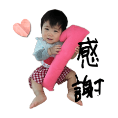 saori_20220825141102