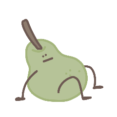 syuannnnnn: 水果們ㄉ日常<3