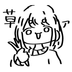 kumachan_20220825153444