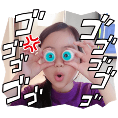 shiho_20220825185248