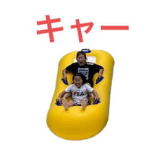 smile_20220825193251