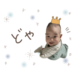 chisa_20220825221426