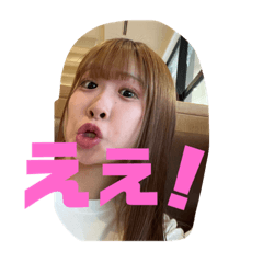 YUTAsuke-dobo-do_20220825221920