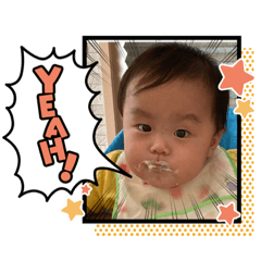 Yuka_20220825205853
