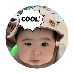 arisa_20220825232553