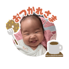 arisa_20220825232540