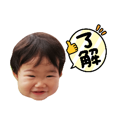 tomomi_20220826001307