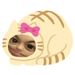 Happp_20220825175550