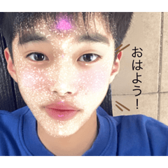 hima_20220825205344