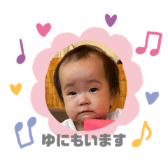 miyuu_20220825214936