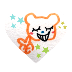 Ririka_20220825150304