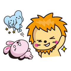 RTN Sticker2
