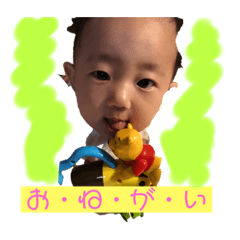 yosshiy_20220825213627