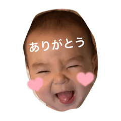 rina_20220825192900