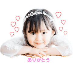 sayuri_20220826073212