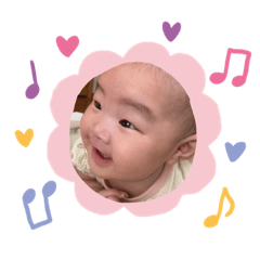 akari_20220826082332