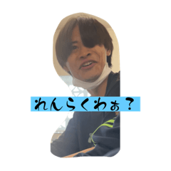 Keito_20220825201641