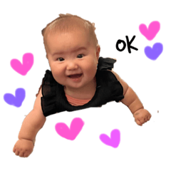 Rina_20220825210212
