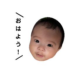 rina_20220826003009