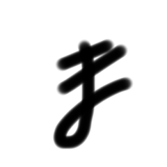 Tyorogi_20220826113610