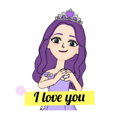 Arisa_20220826115119