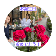 momoko_20220826112639