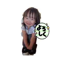 hana_20220826112526