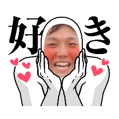 tomomi_20220825214929