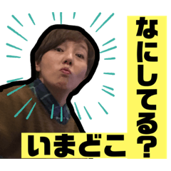 Seira_20220826140623