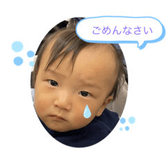 yuka_20220825234359