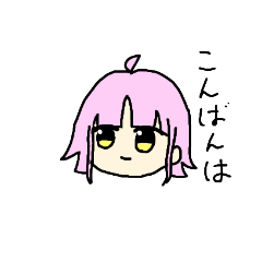 RuRu_20220826151728