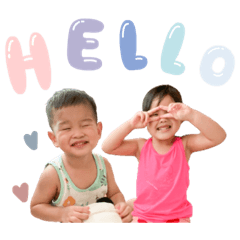 璇璇&叡叡