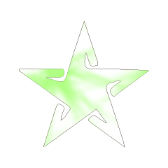Colorful STAR_257