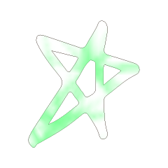 Colorful STAR_253