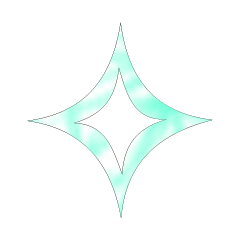 Colorful STAR_251