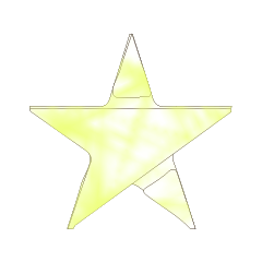 Colorful STAR_258