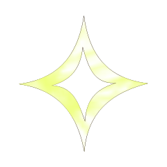 Colorful STAR_261