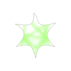 Colorful STAR_259