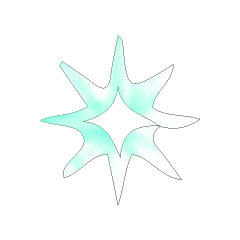 Colorful STAR_252