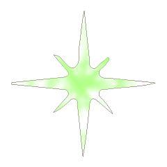 Colorful STAR_256