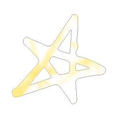 Colorful STAR_264