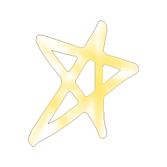 Colorful STAR_263
