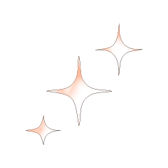 Colorful STAR_270