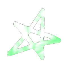 Colorful STAR_254
